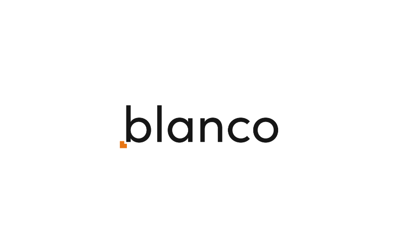 .blanco — site por assinatura SYNEX