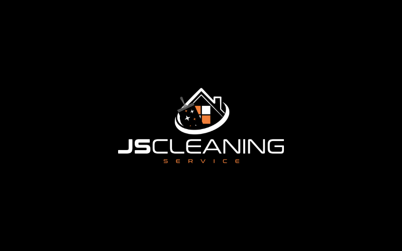 JS Cleaning Service — site por assinatura SYNEX